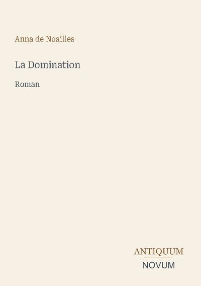 La Domination