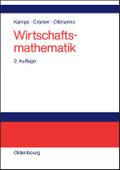 Wirtschaftsmathematik