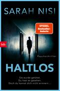 Haltlos