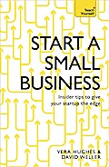 Start a Small Business