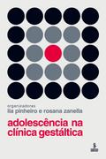 Adolescência na clínica gestáltica