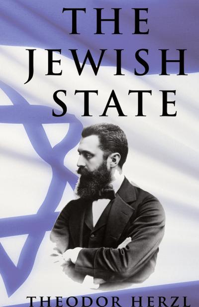 The Jewish State