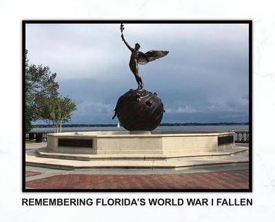 Remembering Florida’s World War I Fallen