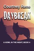 Daybreak