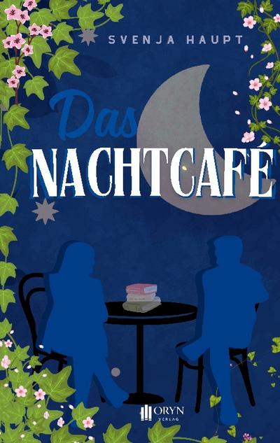Das Nachtcafé