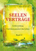 Seelenverträge 12