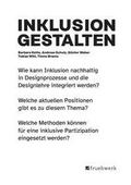 Inklusion gestalten