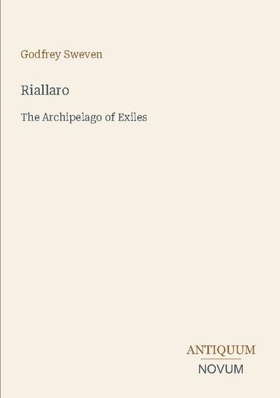 Riallaro