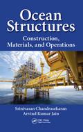 Ocean Structures