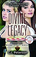 Divine Legacy
