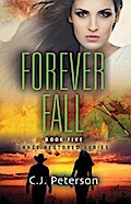 Forever Fall