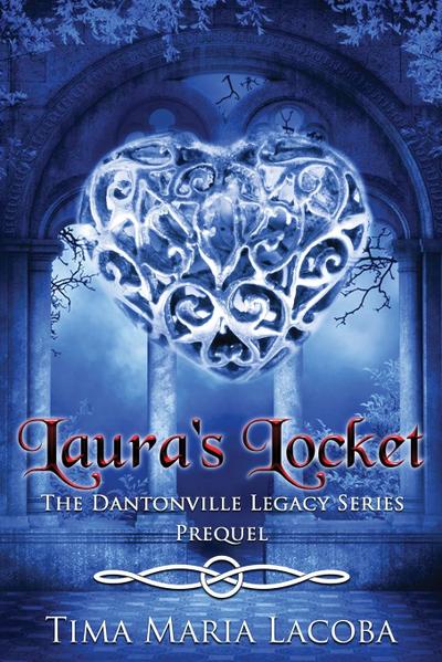 Laura’s Locket