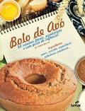 Bolo de avó