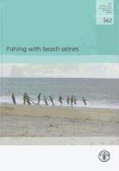 Codex Alimentarius Commission