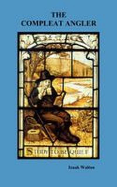 The Compleat Angler