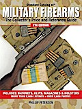 Standard Catalog of Military Firearms