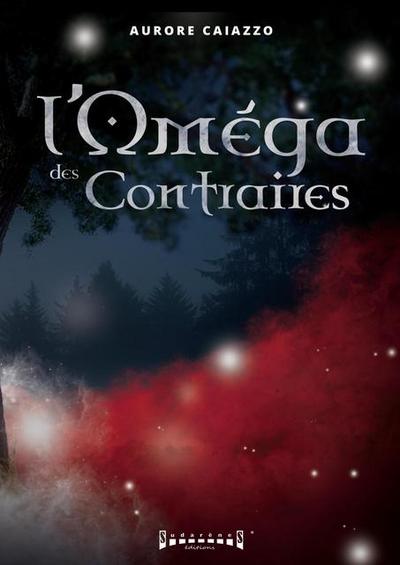 L’Oméga des contraires