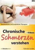 Chronische Schmerzen verstehen