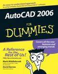 AutoCAD 2006 For Dummies