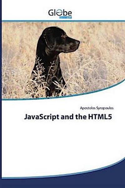 JavaScript and the HTML5 <canvas> Element
