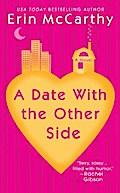 Date with the Other Side