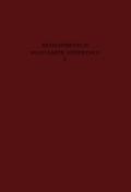 Methods in Palaeomagnetism