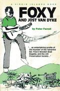 A VIRGIN ISLANDS BOOK