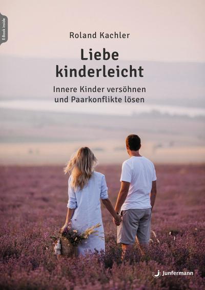 Liebe kinderleicht