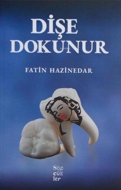 Dise Dokunur