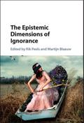 Epistemic Dimensions of Ignorance