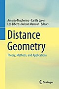 Distance Geometry