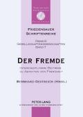 Der Fremde