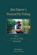 Field & Stream The Complete Fisherman