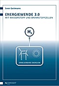 Energiewende 3.0