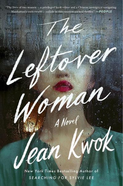 Leftover Woman, The