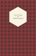 The Letters Of Ambrose Bierce