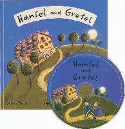 Hansel and Gretel