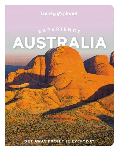 Experience Australia