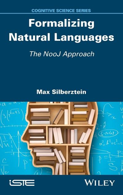 Formalizing Natural Languages