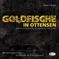 Goldfische in Ottensen