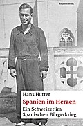 Spanien im Herzen