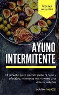 Ayuno Intermitente
