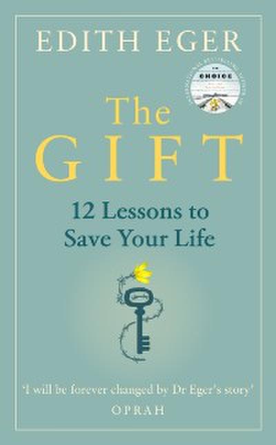Gift