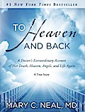 To Heaven and Back
