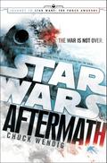 Star Wars: Aftermath