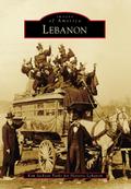 Lebanon