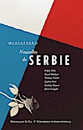 Nouvelles de Serbie