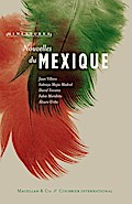 Nouvelles du Mexique