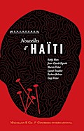 Nouvelles d’Haïti
