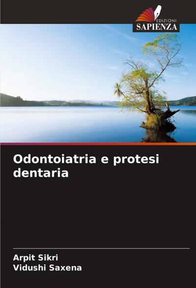 Odontoiatria e protesi dentaria